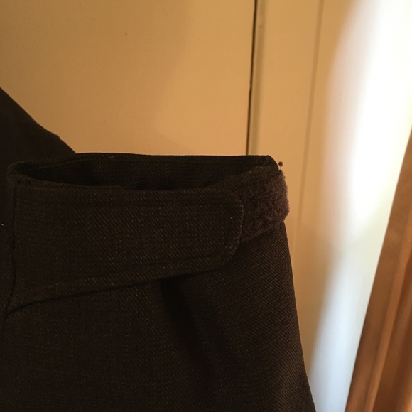 Merrell winter jacket small - Picture 8 of 11